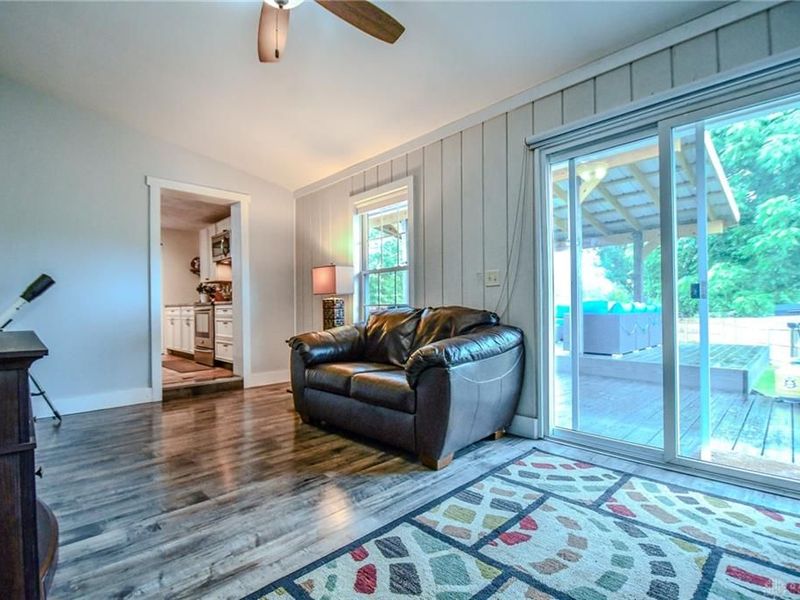 7710 Sprucehill Court, Huber Heights, OH 45424 Photo 16
