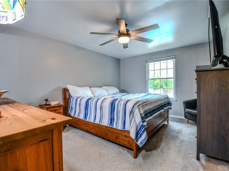 7710 Sprucehill Court, Huber Heights, OH 45424 Photo 17