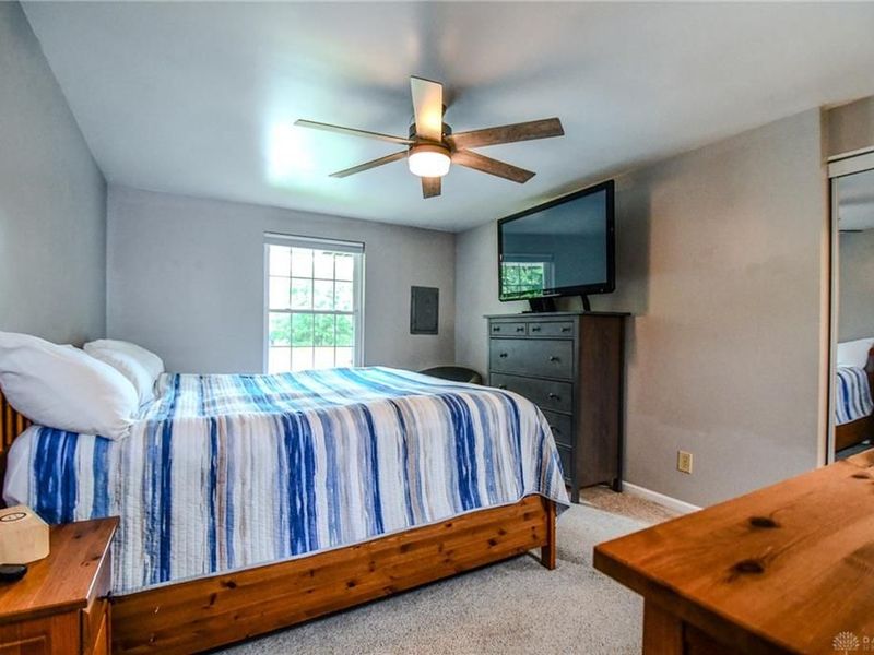 7710 Sprucehill Court, Huber Heights, OH 45424 Photo 18