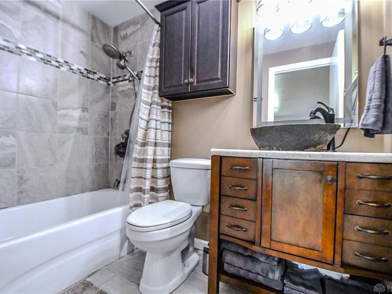 7710 Sprucehill Court, Huber Heights, OH 45424 Photo 19