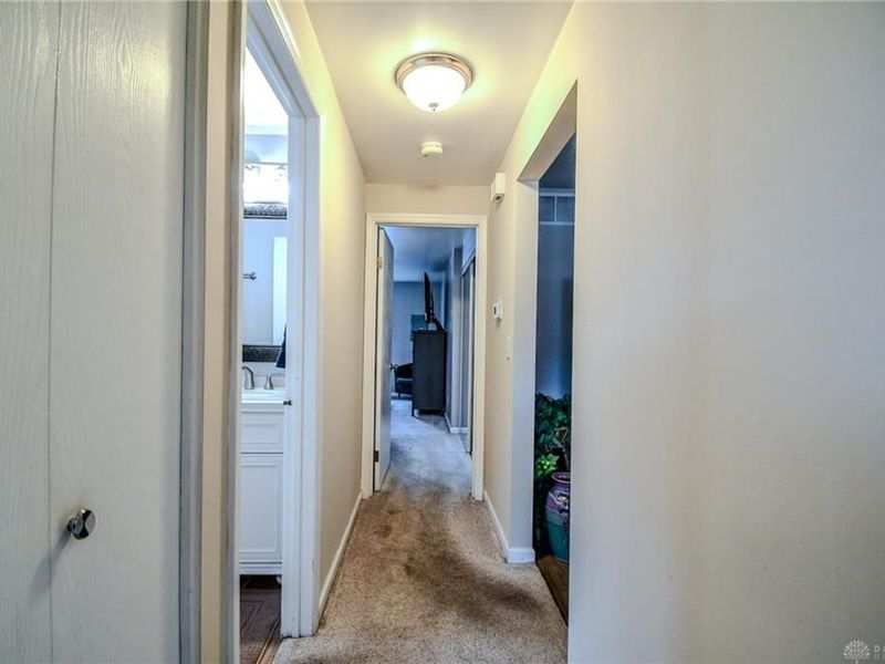 7710 Sprucehill Court, Huber Heights, OH 45424 Photo 20