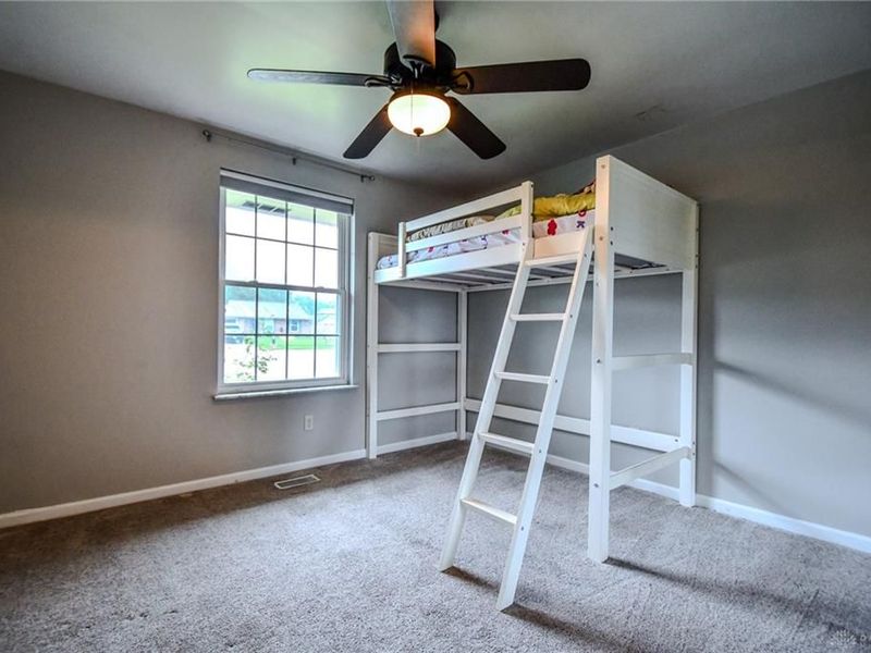 7710 Sprucehill Court, Huber Heights, OH 45424 Photo 21