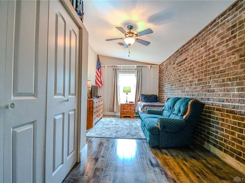 7710 Sprucehill Court, Huber Heights, OH 45424 Photo 24