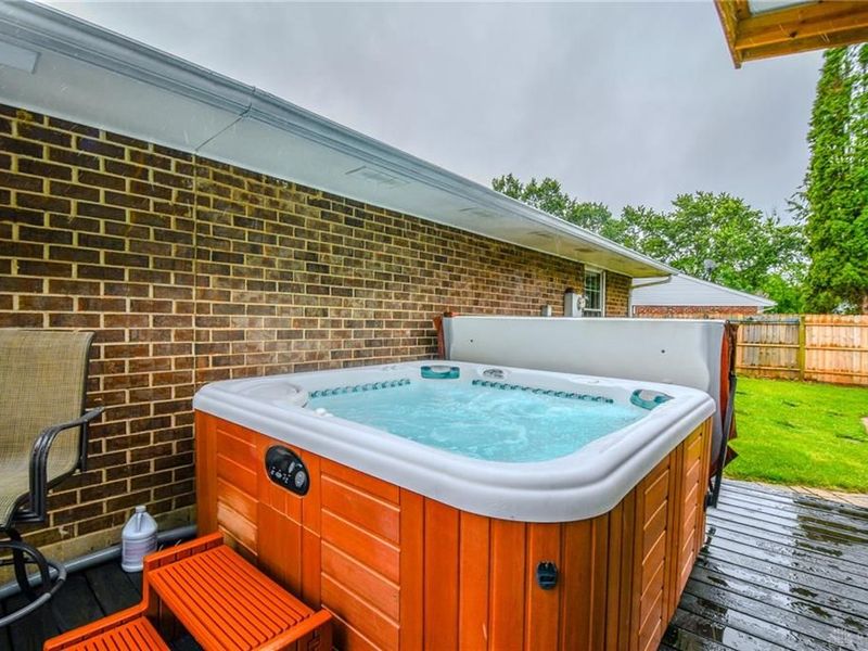 7710 Sprucehill Court, Huber Heights, OH 45424 Photo 31