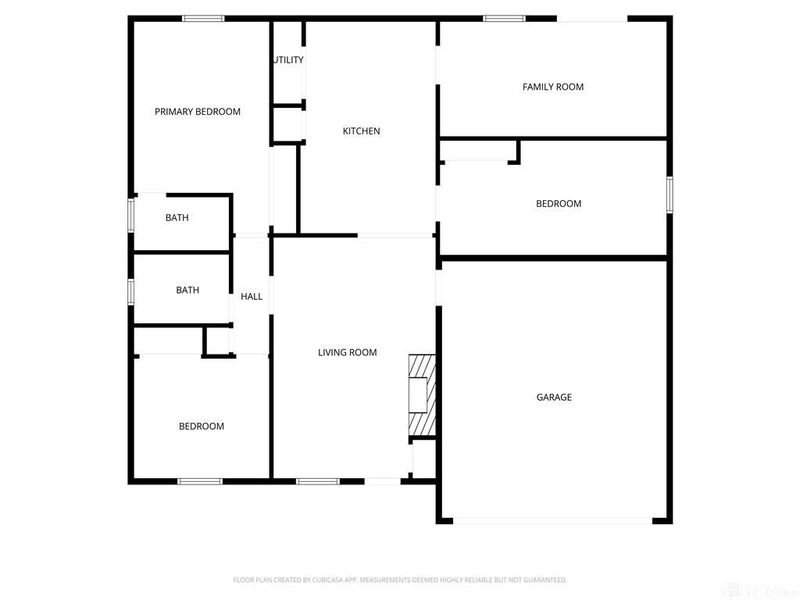 7710 Sprucehill Court, Huber Heights, OH 45424 Photo 43