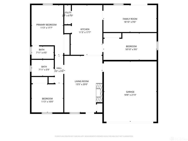 7710 Sprucehill Court, Huber Heights, OH 45424 Photo 44