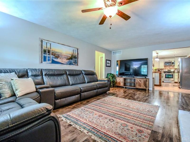 7710 Sprucehill Court, Huber Heights, OH 45424 Photo 7
