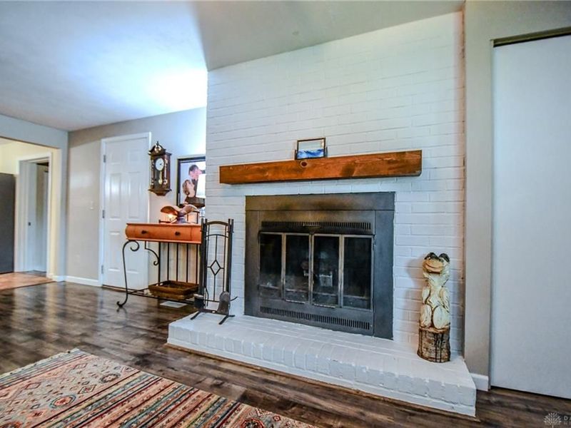 7710 Sprucehill Court, Huber Heights, OH 45424 Photo 8