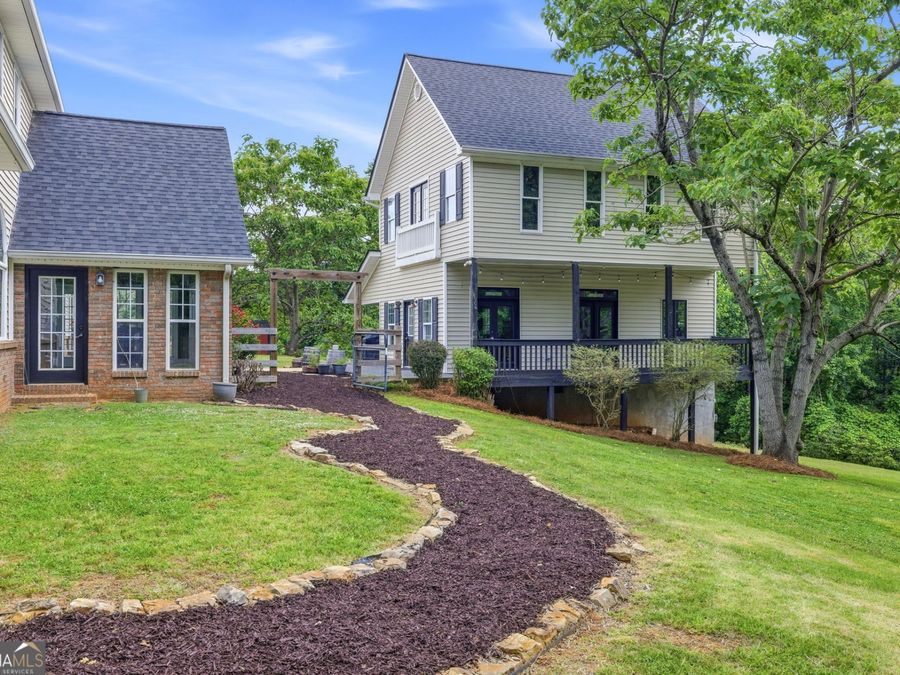 Property Image 48