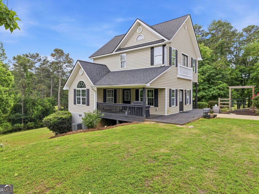 Property Image 49