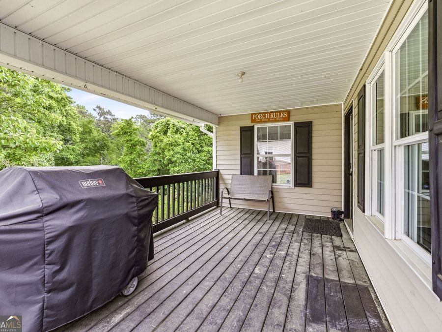 Property Image 60