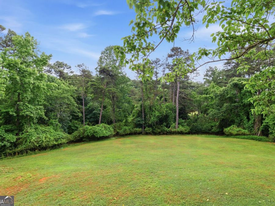 Property Image 62