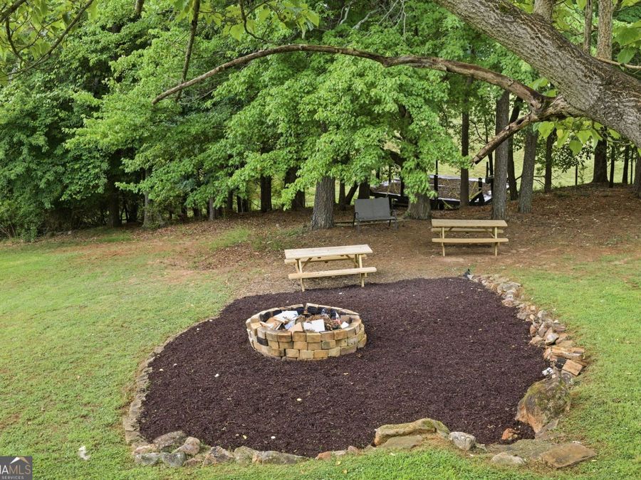 Property Image 63