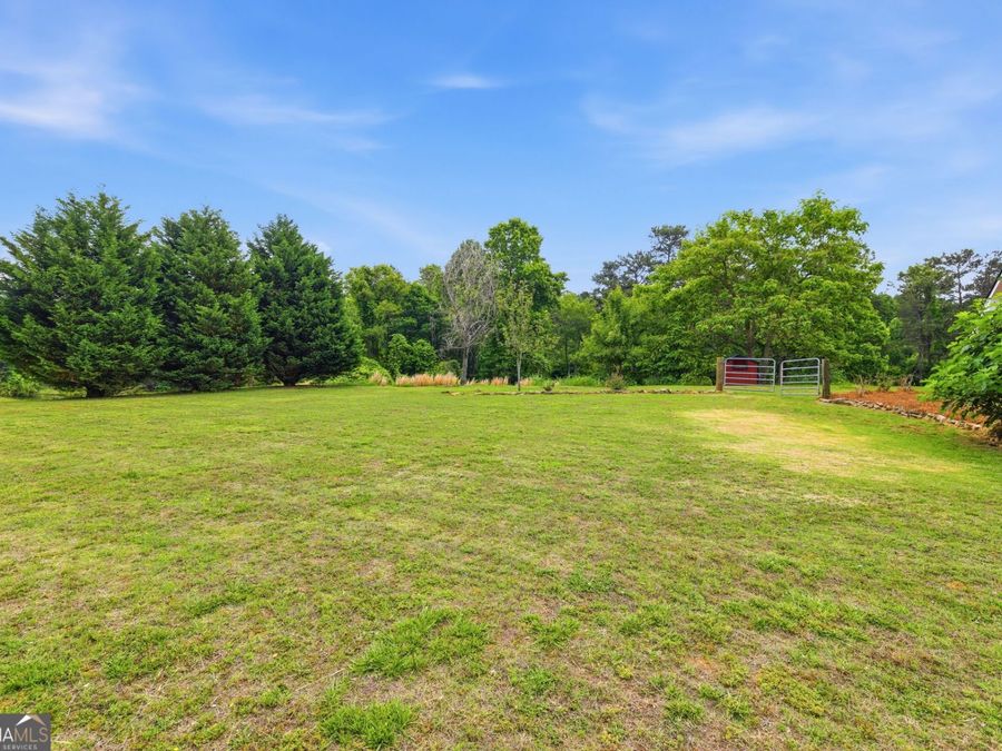 Property Image 65