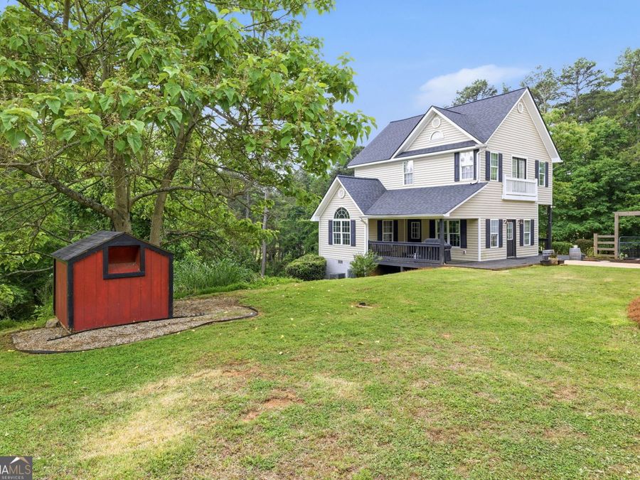 Property Image 66