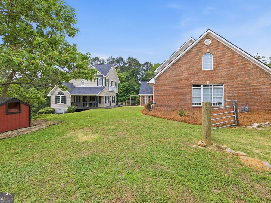 Property Image 67