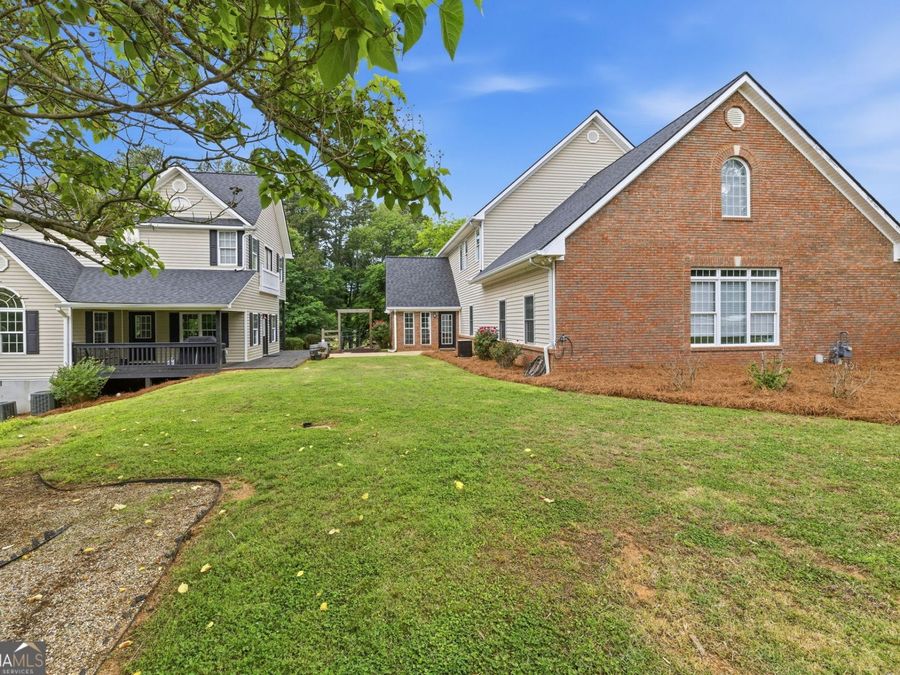 Property Image 68