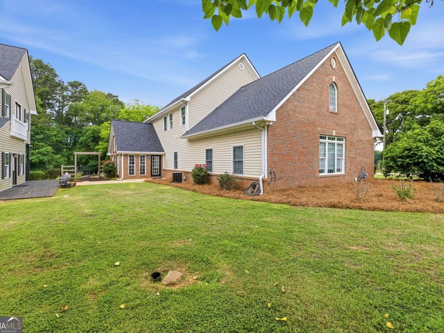 Property Image 69