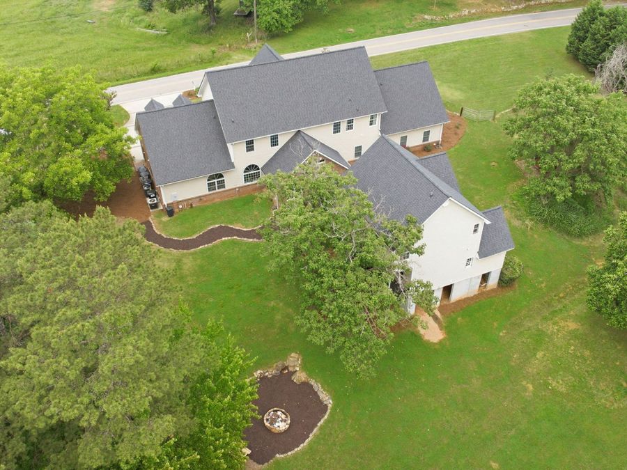 Property Image 71