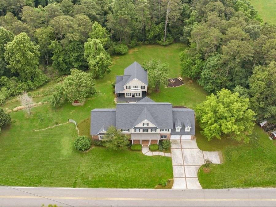 Property Image 73