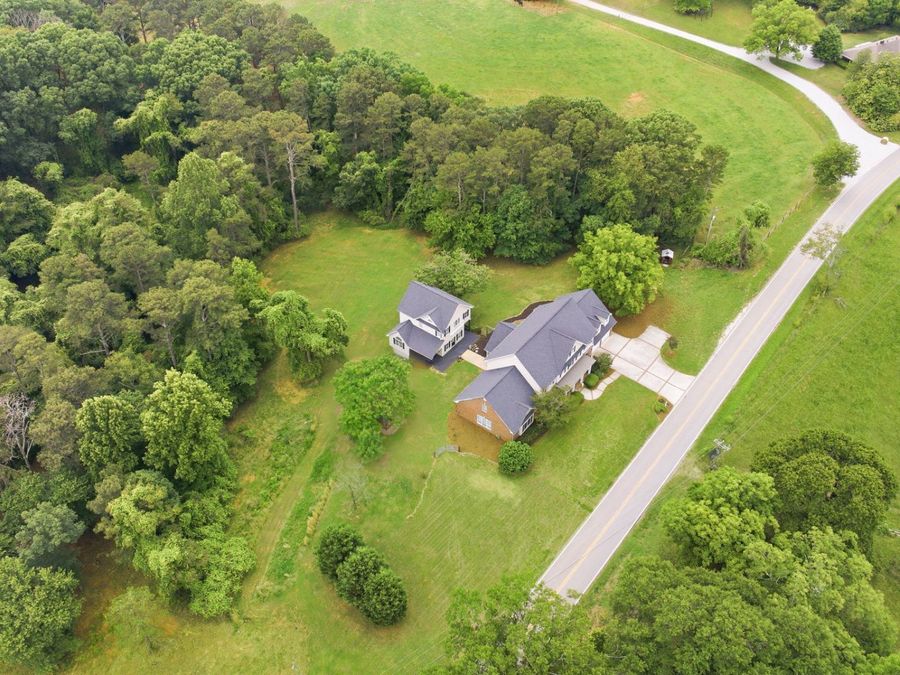 Property Image 74