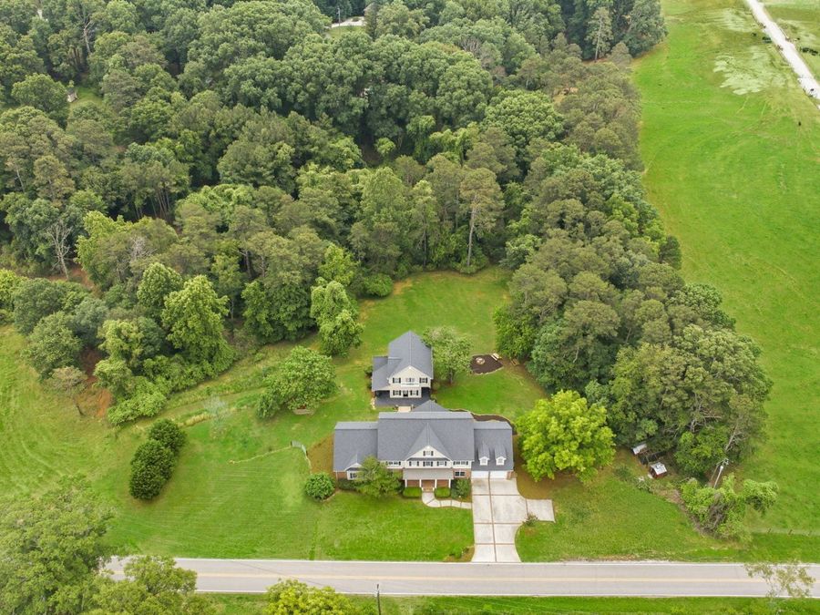 Property Image 75