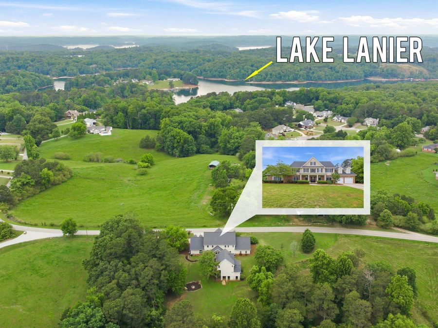 Property Image 83
