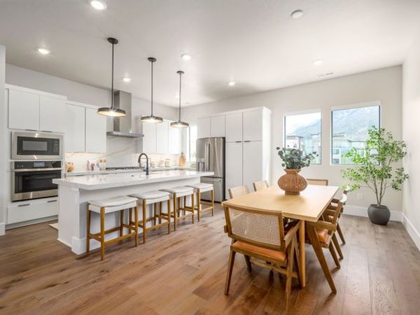 4973 S BEVERLY PARK ROW , Unit 15, Holladay, UT 84117