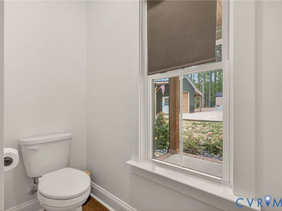 Property Image 27