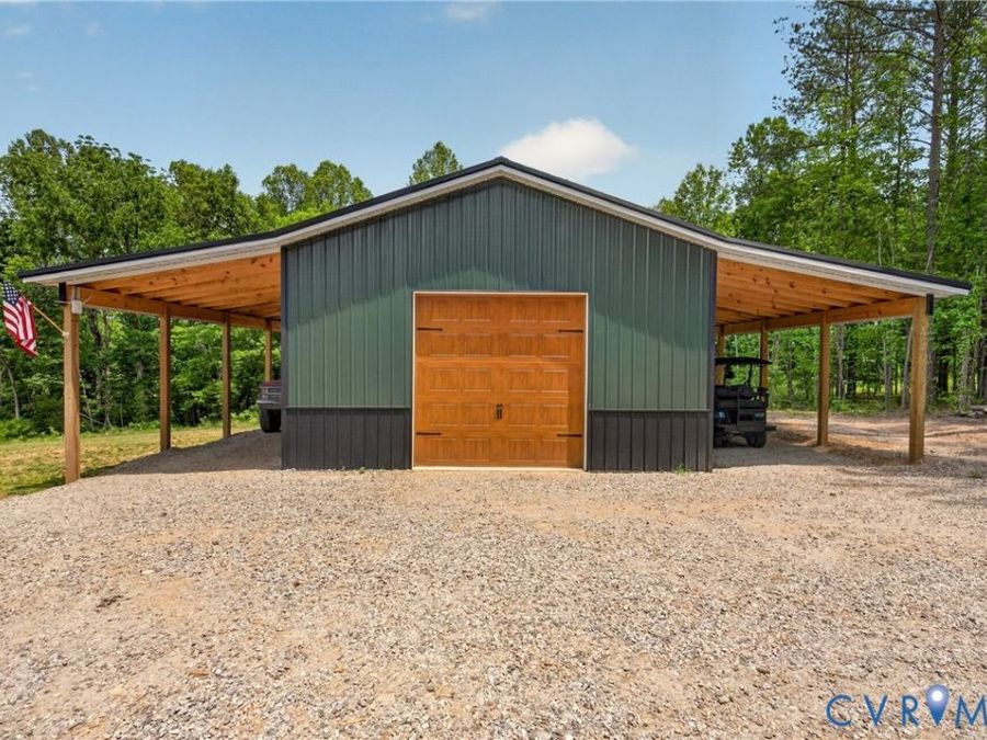 Property Image 47
