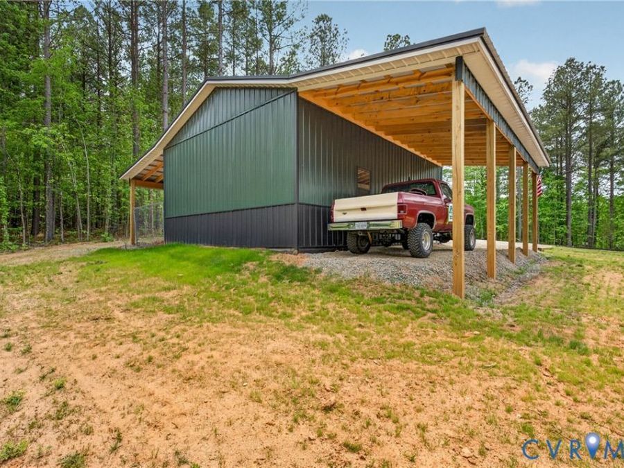 Property Image 50