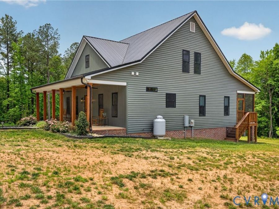 Property Image 51