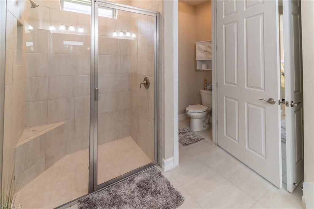 16366 Barclay Ct , Naples, FL 34110 Photo