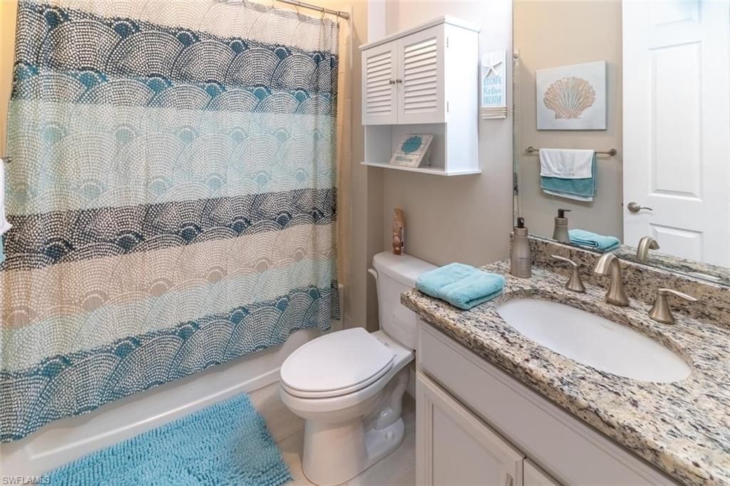 16366 Barclay Ct , Naples, FL 34110 Photo
