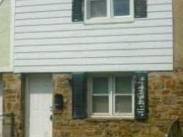 3712 8TH STREET , BALTIMORE, MD 21225
