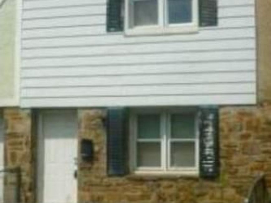 3712 8th Street , Baltimore, MD 21225 Main Photo
