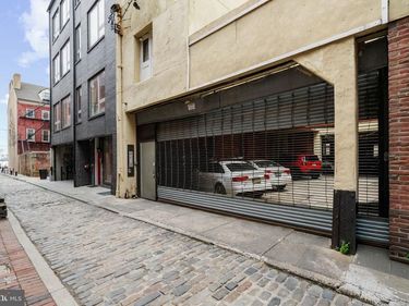 114 18 NAUDAIN STREET, Unit C, PHILADELPHIA, PA 19147