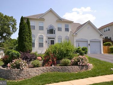 15209 WARBLER COURT , WOODBRIDGE, VA 22193