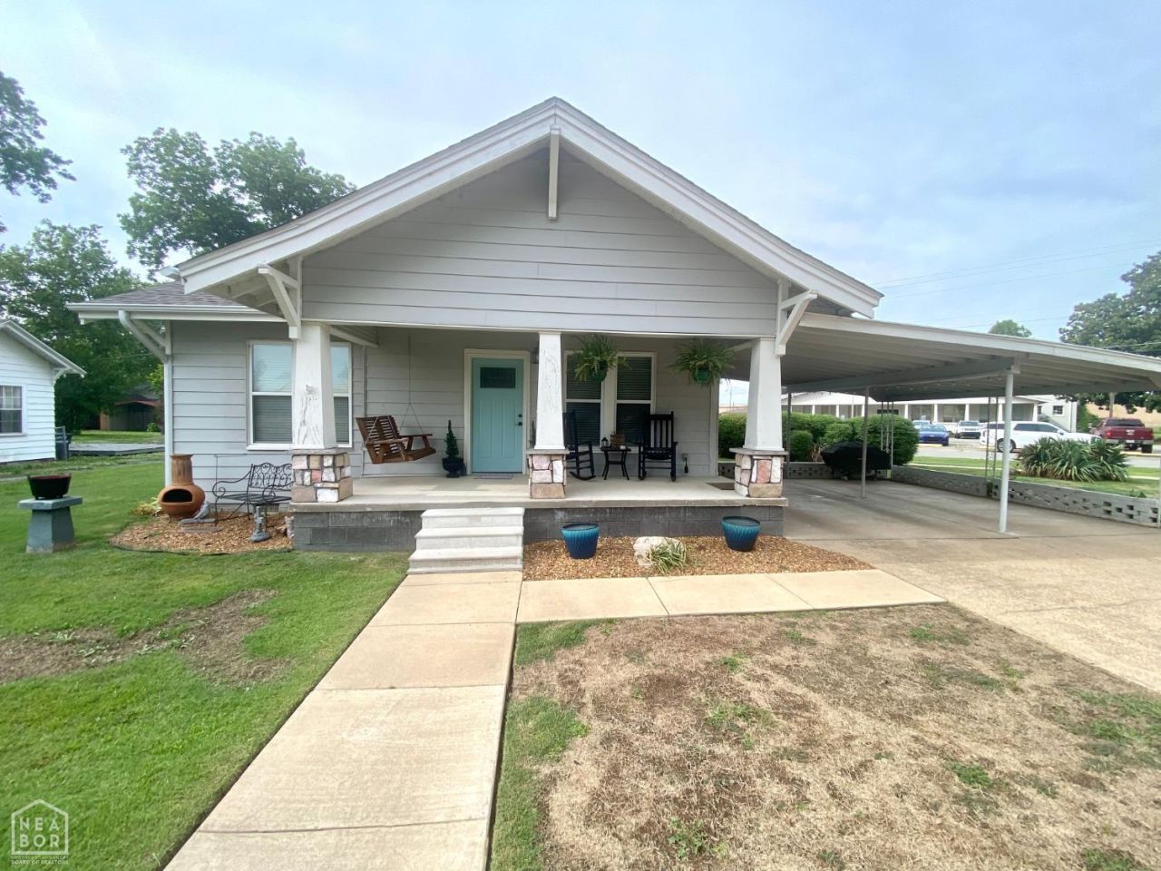 508 W Main Street Trumann, AR 72472
