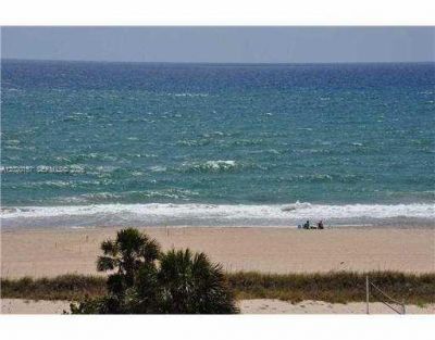 1800 S Ocean Blvd, Unit 401, Lauderdale by the Sea, FL 33062 Photo