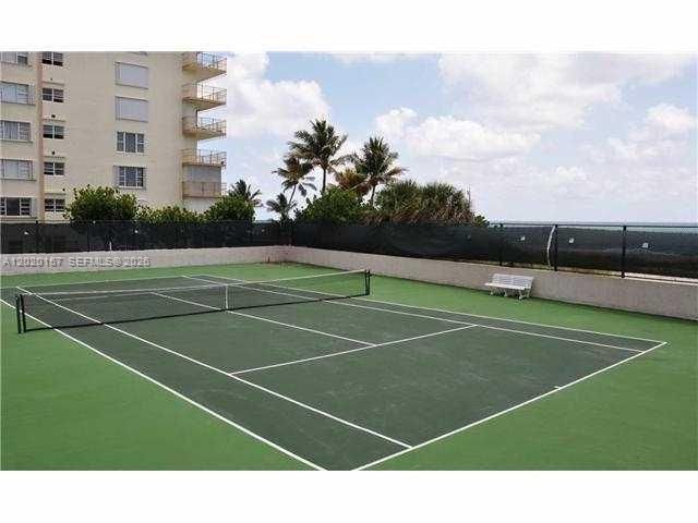 1800 S Ocean Blvd, Unit 401, Lauderdale by the Sea, FL 33062 Photo