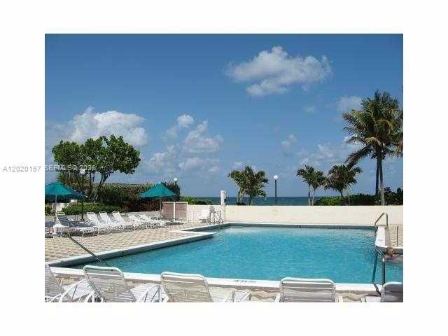 1800 S Ocean Blvd, Unit 401, Lauderdale by the Sea, FL 33062 Photo