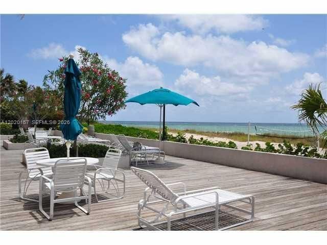 1800 S Ocean Blvd, Unit 401, Lauderdale by the Sea, FL 33062 Photo