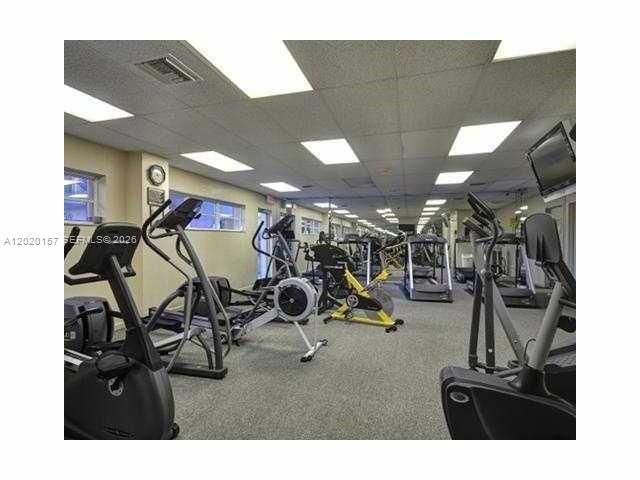 1800 S Ocean Blvd, Unit 401, Lauderdale by the Sea, FL 33062 Photo