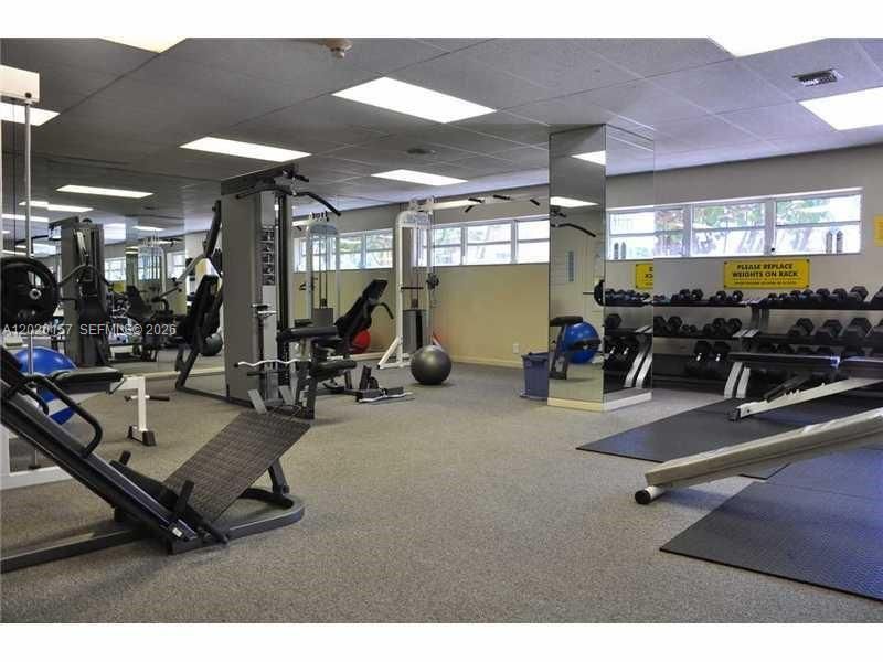 1800 S Ocean Blvd, Unit 401, Lauderdale by the Sea, FL 33062 Photo
