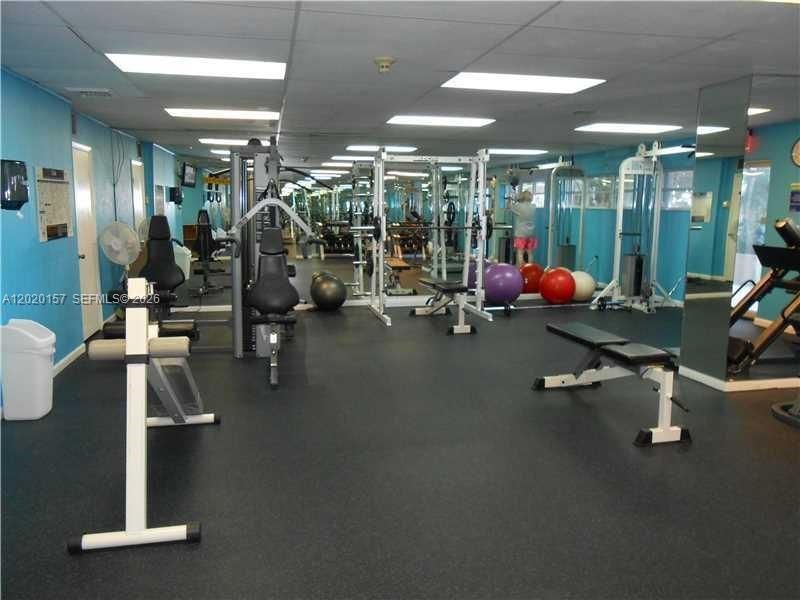 1800 S Ocean Blvd, Unit 401, Lauderdale by the Sea, FL 33062 Photo
