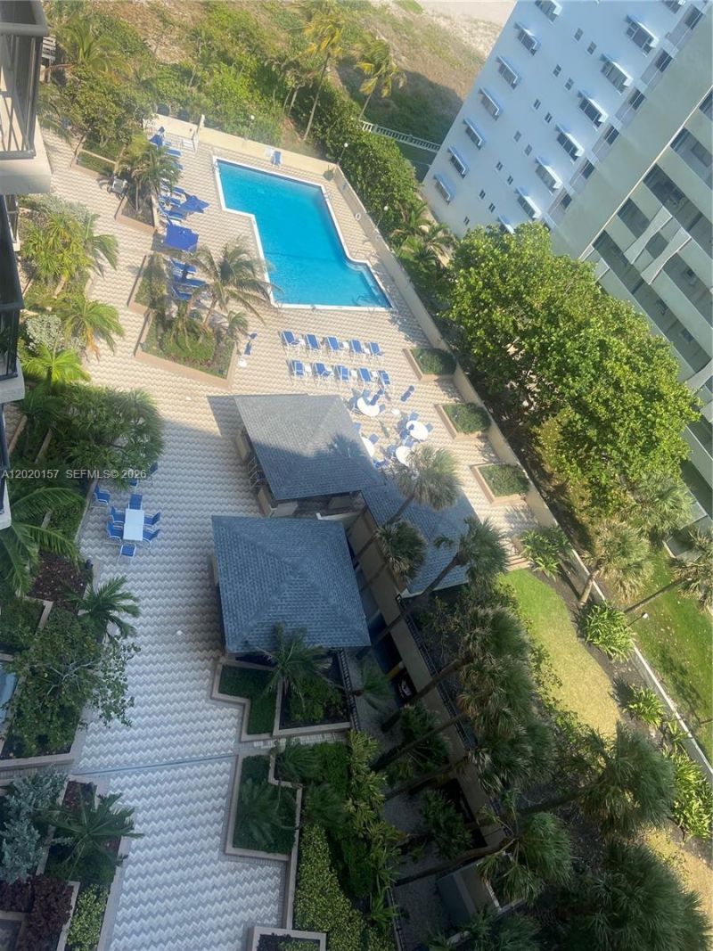 1800 S Ocean Blvd, Unit 401, Lauderdale by the Sea, FL 33062 Photo