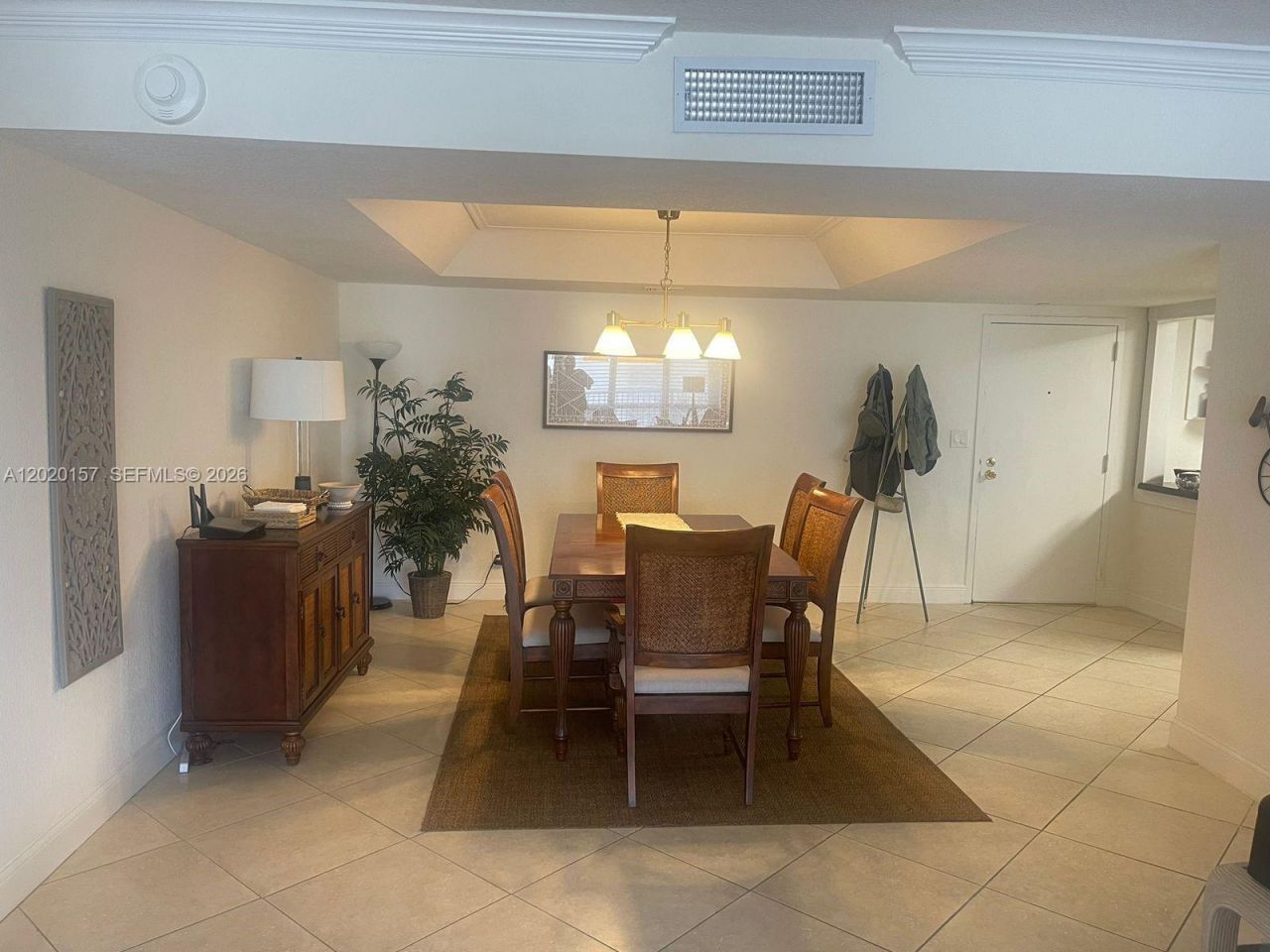 1800 S Ocean Blvd, Unit 401, Lauderdale by the Sea, FL 33062 Photo