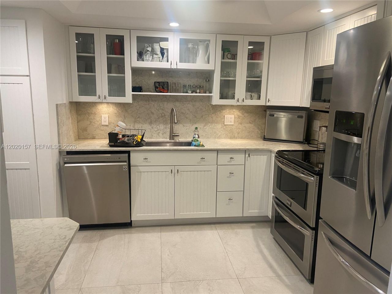 1800 S Ocean Blvd, Unit 401, Lauderdale by the Sea, FL 33062 Photo