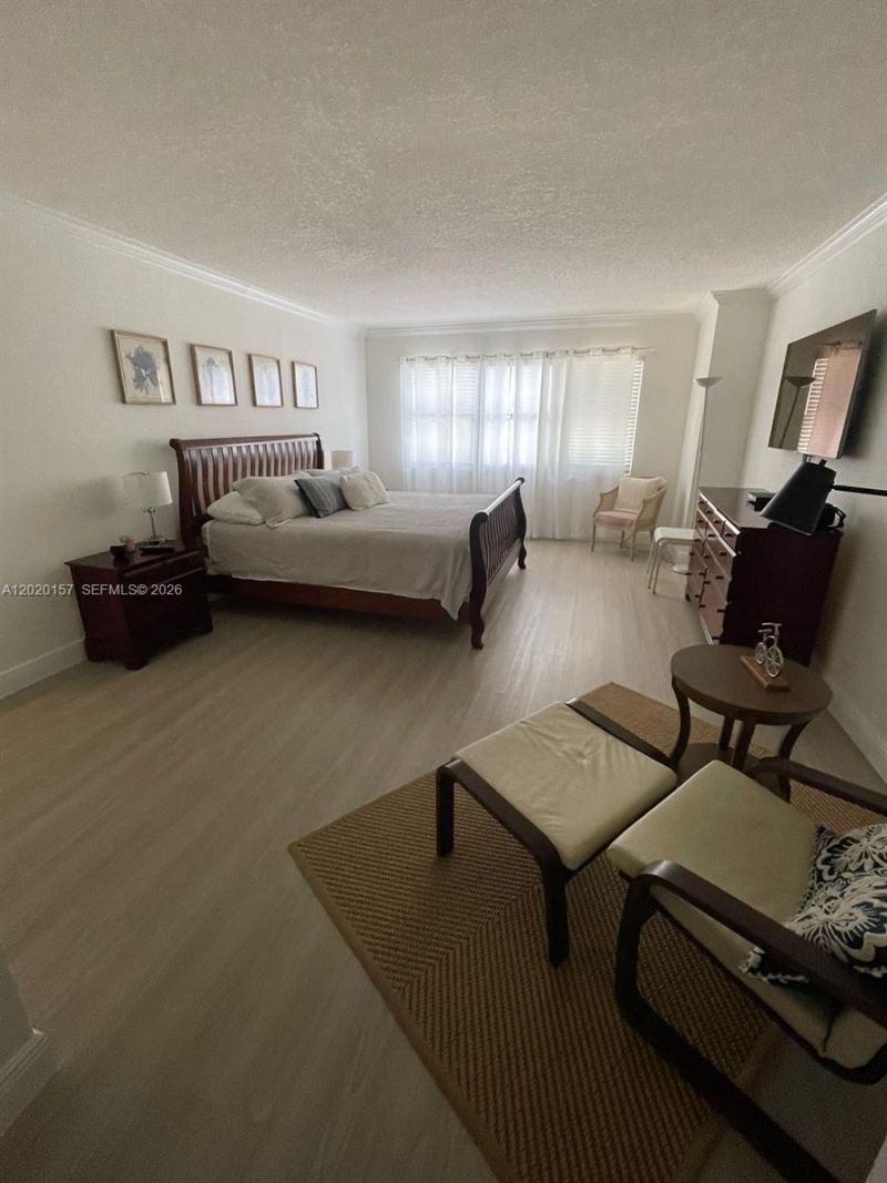 1800 S Ocean Blvd, Unit 401, Lauderdale by the Sea, FL 33062 Photo
